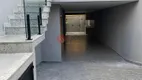 Foto 25 de Sobrado com 3 Quartos à venda, 170m² em Vila Carrão, São Paulo