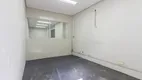 Foto 119 de Sala Comercial à venda, 670m² em Vila Cruzeiro, São Paulo