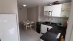 Foto 43 de Casa de Condomínio com 2 Quartos à venda, 95m² em Peró, Cabo Frio