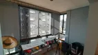 Foto 27 de Apartamento com 3 Quartos para alugar, 197m² em Auxiliadora, Porto Alegre