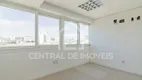 Foto 19 de Sala Comercial para alugar, 121m² em Santa Cecília, Porto Alegre