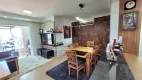 Foto 4 de Apartamento com 2 Quartos à venda, 72m² em Jardim Moncayo, Sorocaba