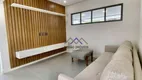 Foto 5 de Casa de Condomínio com 3 Quartos à venda, 238m² em Recanto IV Centenário, Jundiaí