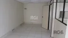 Foto 26 de Prédio Comercial à venda, 195m² em Rio Branco, Porto Alegre