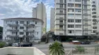 Foto 5 de Apartamento com 3 Quartos à venda, 130m² em Centro, Florianópolis