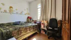 Foto 11 de Apartamento com 3 Quartos à venda, 105m² em Nova Suíssa, Belo Horizonte