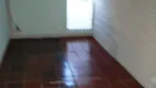 Foto 15 de Casa com 3 Quartos à venda, 349m² em Alto da Mooca, São Paulo