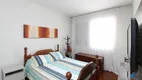 Foto 9 de Apartamento com 4 Quartos à venda, 157m² em Santo Antônio, Belo Horizonte