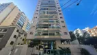 Foto 27 de Apartamento com 2 Quartos à venda, 75m² em Praia da Costa, Vila Velha