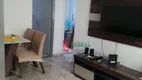 Foto 11 de Apartamento com 2 Quartos à venda, 48m² em Vila Rio de Janeiro, Guarulhos