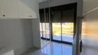 Foto 12 de Casa com 3 Quartos à venda, 140m² em Jardim dos Pereiras, Cotia