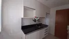 Foto 10 de Apartamento com 1 Quarto para alugar, 51m² em Nova Aliança, Ribeirão Preto