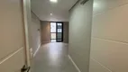 Foto 35 de Cobertura com 5 Quartos à venda, 659m² em Barra da Tijuca, Rio de Janeiro