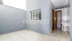 Foto 12 de Casa com 2 Quartos à venda, 82m² em São Dimas, Piracicaba