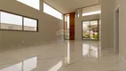 Foto 10 de Casa com 4 Quartos à venda, 254m² em Alphaville Lagoa Dos Ingleses, Nova Lima