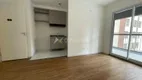 Foto 2 de Apartamento com 1 Quarto à venda, 40m² em Centro, Campinas