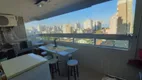 Foto 8 de Apartamento com 3 Quartos à venda, 86m² em Mirim, Praia Grande