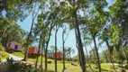 Foto 2 de Lote/Terreno à venda, 126537m² em Pântano do Sul, Florianópolis