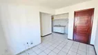 Foto 2 de Apartamento com 2 Quartos à venda, 54m² em Tirol, Natal
