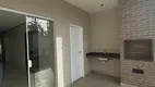 Foto 6 de Casa de Condomínio com 3 Quartos à venda, 150m² em Mosqueiro, Aracaju