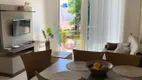 Foto 10 de Apartamento com 2 Quartos à venda, 65m² em Baixo Mundai, Porto Seguro