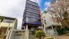 Foto 50 de Cobertura com 3 Quartos à venda, 290m² em Jardim Lindóia, Porto Alegre