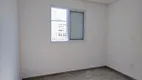 Foto 19 de Apartamento com 2 Quartos à venda, 42m² em Vila Paiva, São Paulo