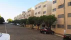Foto 16 de Apartamento com 2 Quartos à venda, 57m² em Jardim Inocoop, Rio Claro