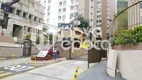 Foto 33 de Apartamento com 3 Quartos à venda, 55m² em Grajaú, Rio de Janeiro