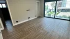 Foto 5 de Casa de Condomínio com 4 Quartos à venda, 560m² em Alphaville Residencial Um, Barueri