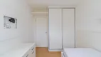 Foto 19 de Apartamento com 3 Quartos à venda, 113m² em Alto da Glória, Curitiba