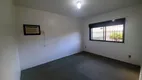 Foto 8 de Casa com 3 Quartos à venda, 120m² em Centro, Estância Velha