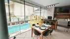 Foto 13 de Casa de Condomínio com 4 Quartos à venda, 338m² em Urbanova, São José dos Campos