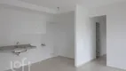 Foto 8 de Apartamento com 1 Quarto à venda, 44m² em Vila Andrade, São Paulo