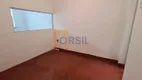 Foto 13 de Sala Comercial para venda ou aluguel, 159m² em Centro, Mogi das Cruzes