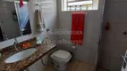 Foto 5 de Casa com 2 Quartos à venda, 151m² em Parque Industrial, São José do Rio Preto