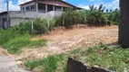 Foto 4 de Lote/Terreno à venda, 380m² em Celeiro das Alegrias Futuras, Camaragibe