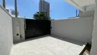 Foto 26 de Sobrado com 3 Quartos à venda, 147m² em Vera Cruz, Mongaguá