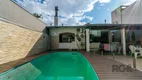 Foto 55 de Casa com 4 Quartos à venda, 287m² em Jardim Planalto, Porto Alegre