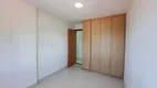 Foto 9 de Apartamento com 2 Quartos para alugar, 51m² em Cabo Branco, João Pessoa