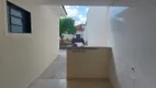 Foto 15 de Casa com 3 Quartos à venda, 150m² em Eldorado, São José do Rio Preto