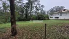 Foto 7 de Lote/Terreno à venda, 5000m² em Chacara das Corujas, São Paulo