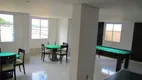 Foto 23 de Apartamento com 2 Quartos à venda, 62m² em Vila Água Funda, São Paulo