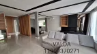 Foto 2 de Casa com 4 Quartos para alugar, 240m² em Vila Sônia, São Paulo