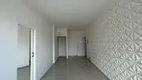 Foto 2 de Sala Comercial para alugar, 46m² em Jardim Sao Luis, São Bernardo do Campo