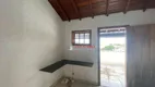 Foto 29 de Sobrado com 4 Quartos à venda, 125m² em Jardim Sao Judas Tadeu, Guarulhos