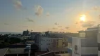 Foto 19 de Apartamento com 3 Quartos à venda, 80m² em Piatã, Salvador