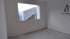 Foto 18 de Sobrado com 3 Quartos à venda, 120m² em Uberaba, Curitiba