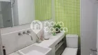 Foto 31 de Cobertura com 3 Quartos à venda, 182m² em Botafogo, Rio de Janeiro