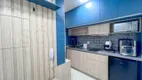 Foto 4 de Apartamento com 1 Quarto para alugar, 25m² em Brooklin, São Paulo